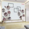 Tranh 3D Dán Tường NT-0226