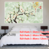 Tranh Bộ Treo Tường BP1 - GN490
