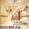Tấm Nhựa PVC Vân Đá Cao Cấp NT-0169