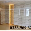 Tấm Nhựa PVC Vân Đá Cao Cấp NT-0169