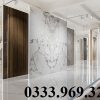 Tấm Nhựa PVC Vân Đá Cao Cấp NT-0169
