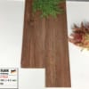 Sàn Nhựa Giả Gỗ Vinyl Hèm Khóa Cao Cấp NT-0125