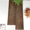 Sàn Nhựa Giả Gỗ Vinyl Hèm Khóa Cao Cấp NT-0125