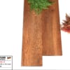 Sàn Nhựa Giả Gỗ Vinyl Hèm Khóa Cao Cấp NT-0125