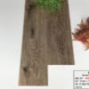 Sàn Nhựa Giả Gỗ Vinyl Hèm Khóa Cao Cấp NT-0125
