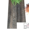 Sàn Nhựa Giả Gỗ Vinyl Hèm Khóa Cao Cấp NT-0125