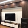 Gỗ Nhựa Composite Nội - Ngoại Thất NT-0001