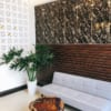 Gỗ Nhựa Composite Nội - Ngoại Thất NT-0001