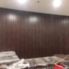 Gỗ Nhựa Composite Nội - Ngoại Thất NT-0001