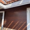 Gỗ Nhựa Composite Nội - Ngoại Thất NT-0001