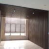 Gỗ Nhựa Composite Nội - Ngoại Thất NT-0001