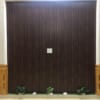 Gỗ Nhựa Composite Nội - Ngoại Thất NT-0001
