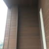 Gỗ Nhựa Composite Nội - Ngoại Thất NT-0001