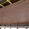 Gỗ Nhựa Composite Nội - Ngoại Thất NT-0001