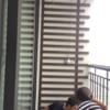 Sàn Nhựa Ngoài Trời Composite Cao Cấp NT-0097