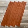 Sàn Nhựa Giả Gỗ Vinyl Tích Hợp Sẵn Keo Cao Cấp NT-0143