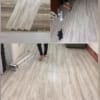 Sàn Nhựa Giả Gỗ Vinyl Tích Hợp Sẵn Keo Cao Cấp NT-0143
