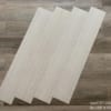 Sàn Nhựa Giả Gỗ Vinyl Tích Hợp Sẵn Keo Cao Cấp NT-0143