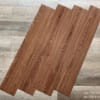 Sàn Nhựa Giả Gỗ Vinyl Tích Hợp Sẵn Keo Cao Cấp NT-0143