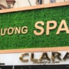 Thảm Cỏ Nhân Tạo Cao Cấp NT-0180