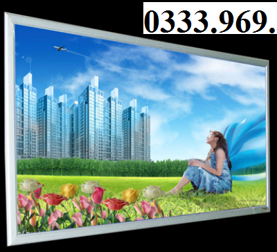 Tranh Điện Mica Cao Cấp NT-0266