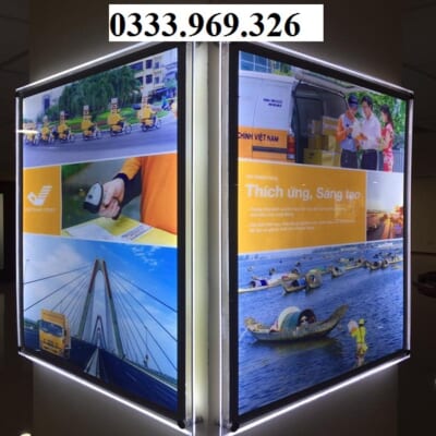 Tranh Điện Mica Cao Cấp NT-0266