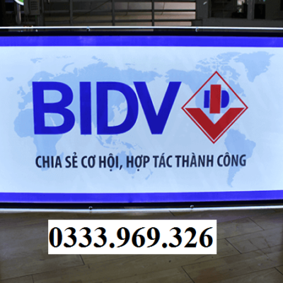 Tranh Điện Mica Cao Cấp NT-0266