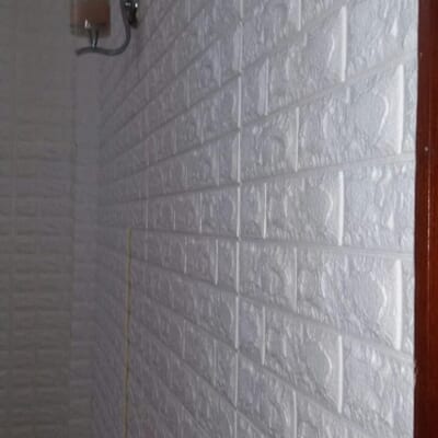 Xốp Dán Tường 3D Cao Cấp NT-0282
