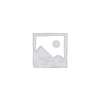 Tấm Nhựa Ốp Tường PVC 3D Cao Cấp NT-0040